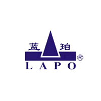 蓝珀/LAPO