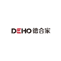 德合家/Deho