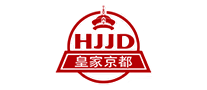 皇家京都