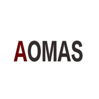 澳玛仕/AOMAS