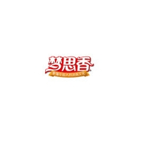 梦思香