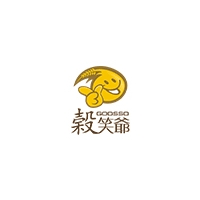 谷笑爷