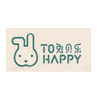 兔贝乐/RABBIT BEL