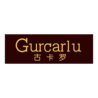 古卡罗/Gurcarlu