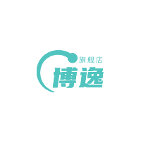 博逸