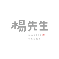 杨先生