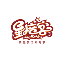 星焙客