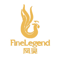 凤灵/FINELEGEND