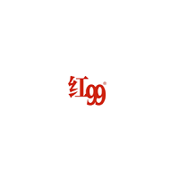 红99