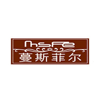 蔓斯菲尔