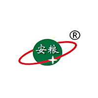 安粮