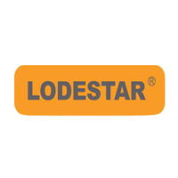 乐达/LODESTAR
