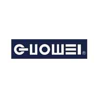 国威/guowei