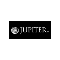 杰普特/Jupiter