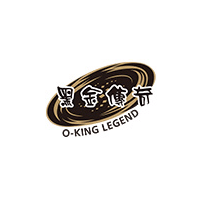 黑金传奇