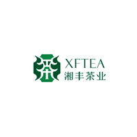 湘丰