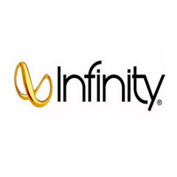 燕飞利仕/lnfinity
