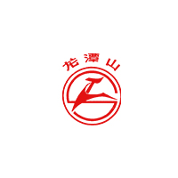 龙潭山