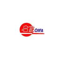 启发/QIFA
