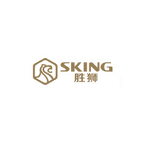 胜狮/SKING