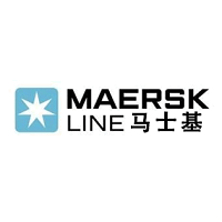 马士基/Maersk