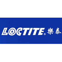 乐泰/Loctite