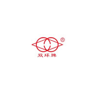 双环/CYPR