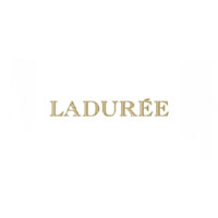 拉杜丽/LADUREE