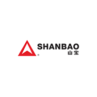 山宝/SHANBAO