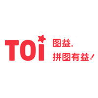 图益/TOI