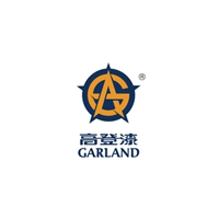 高登涂料