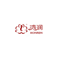鸿润/HONREN