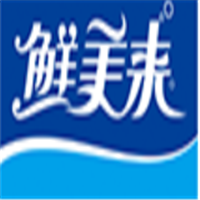 鲜美来