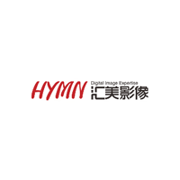 汇美/HYMN