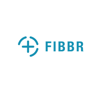 菲伯尔/FIBBR