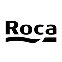 乐家/ROCA