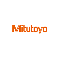 三丰/Mitutoyo