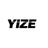 壹泽/YIZE
