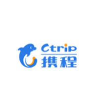 携程/Ctrip