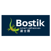 波士胶/Bostik