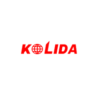 科力达/KOLIDA