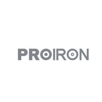 普力爱/PROIRON