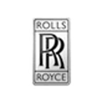 劳斯莱斯/Rolls-Royce