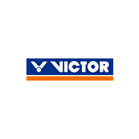 威克多/VICTOR