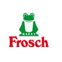 菲洛施/FROSCH