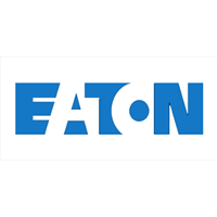 伊顿/EATON
