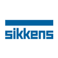 新劲/Sikkens