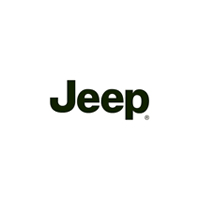 吉普汽车/JEEP