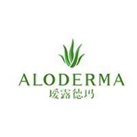 瑷露德玛/ALODERMA
