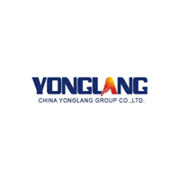 永浪/YONGLANG